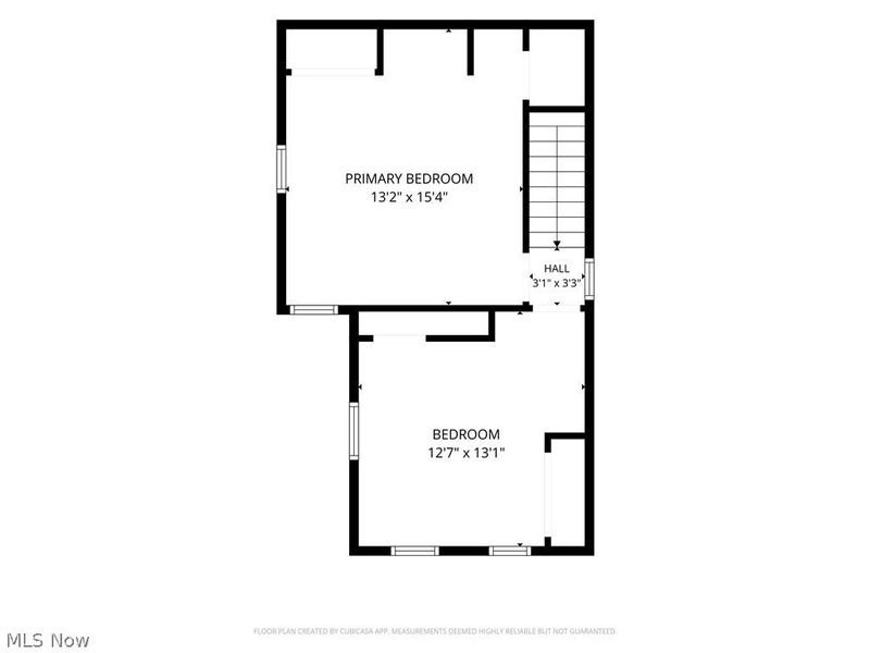 155 Hanover Street, Hamilton, OH 45011 Photo 19