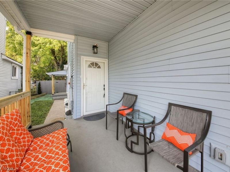 155 Hanover Street, Hamilton, OH 45011 Photo 2