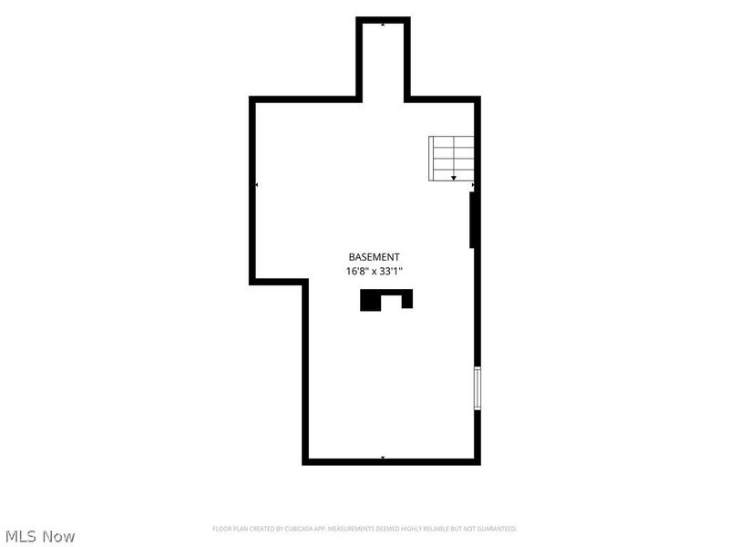 155 Hanover Street, Hamilton, OH 45011 Photo 20