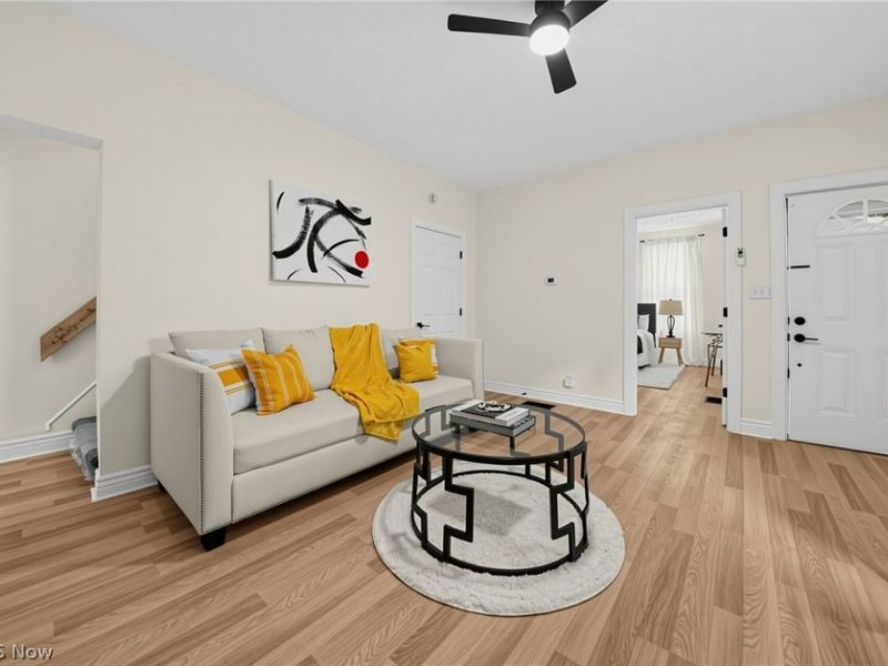 155 Hanover Street, Hamilton, OH 45011 Photo 3