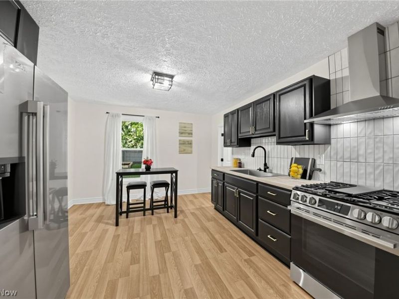 155 Hanover Street, Hamilton, OH 45011 Photo 5