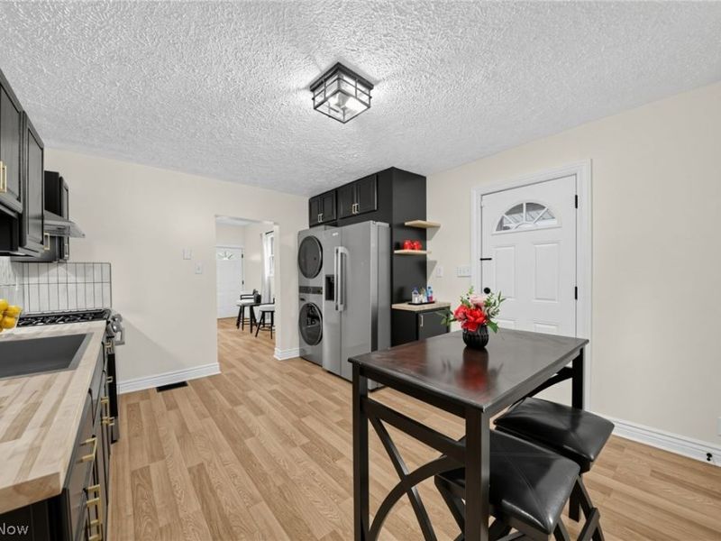 155 Hanover Street, Hamilton, OH 45011 Photo 6