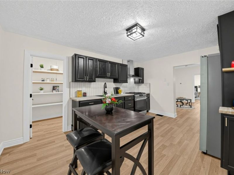155 Hanover Street, Hamilton, OH 45011 Photo 8