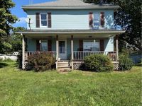 home photo