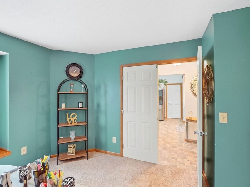 3126 Lakeview Court, Unit 3126, Springfield, OH 45503 Photo 19
