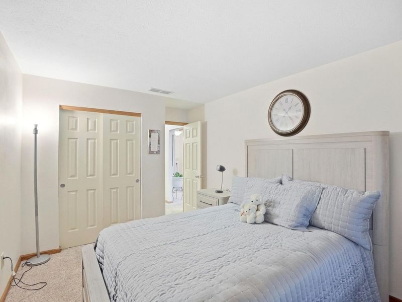 3126 Lakeview Court, Unit 3126, Springfield, OH 45503 Photo 25