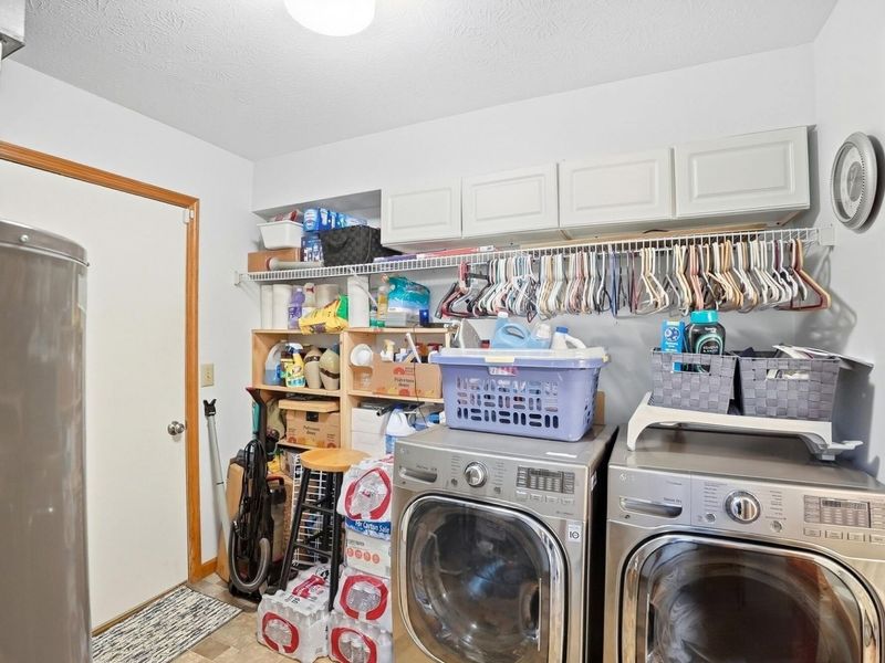 3126 Lakeview Court, Unit 3126, Springfield, OH 45503 Photo 28