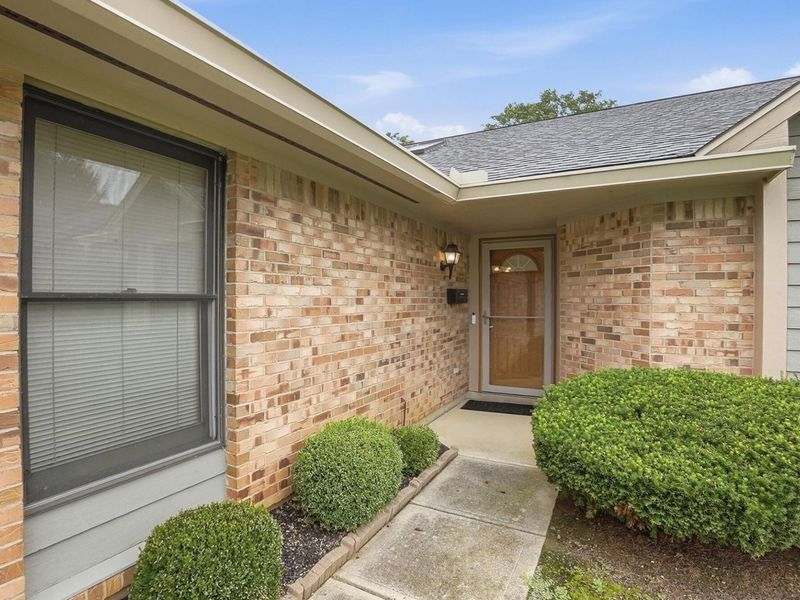 3126 Lakeview Court, Unit 3126, Springfield, OH 45503 Photo 4