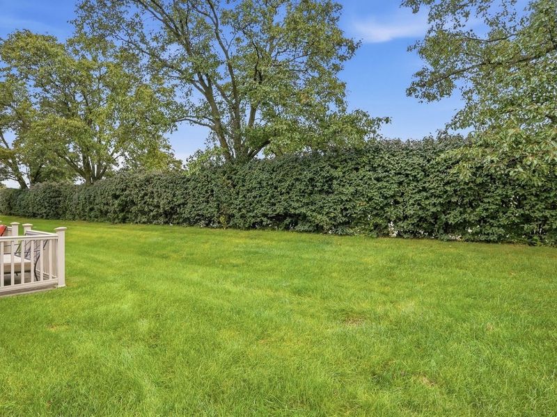 3126 Lakeview Court, Unit 3126, Springfield, OH 45503 Photo 7