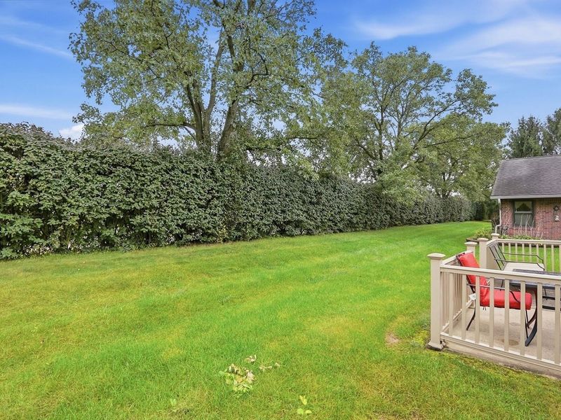 3126 Lakeview Court, Unit 3126, Springfield, OH 45503 Photo 8
