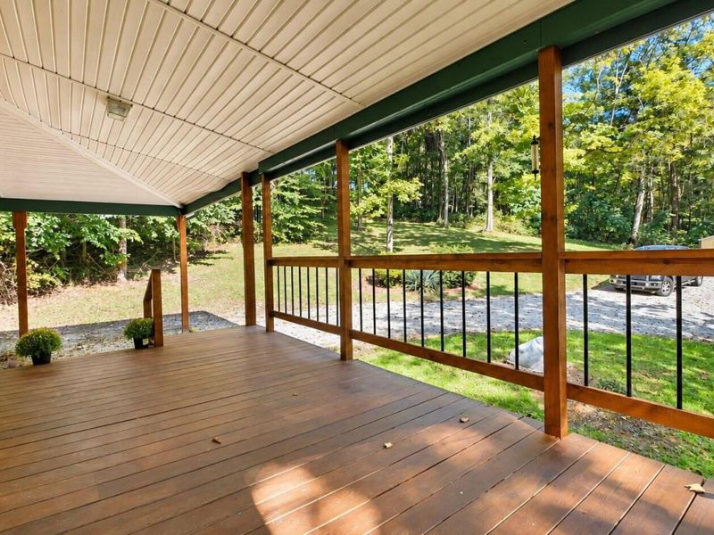 3525 Hooper Road NE, McConnelsville, OH 43756 Photo 11