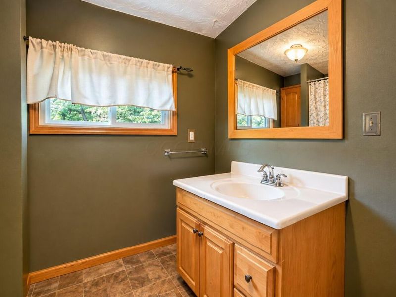 3525 Hooper Road NE, McConnelsville, OH 43756 Photo 14