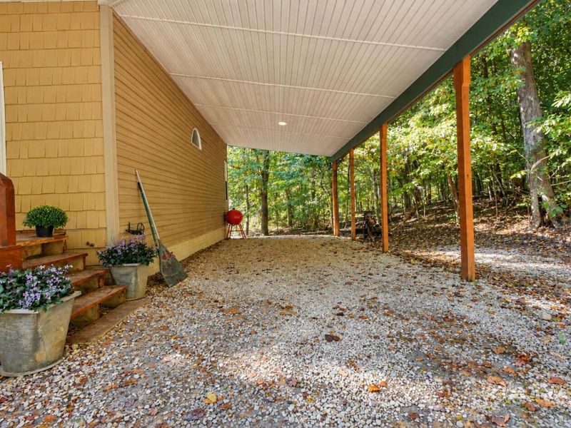 3525 Hooper Road NE, McConnelsville, OH 43756 Photo 18