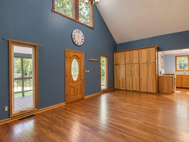 3525 Hooper Road NE, McConnelsville, OH 43756 Photo 2