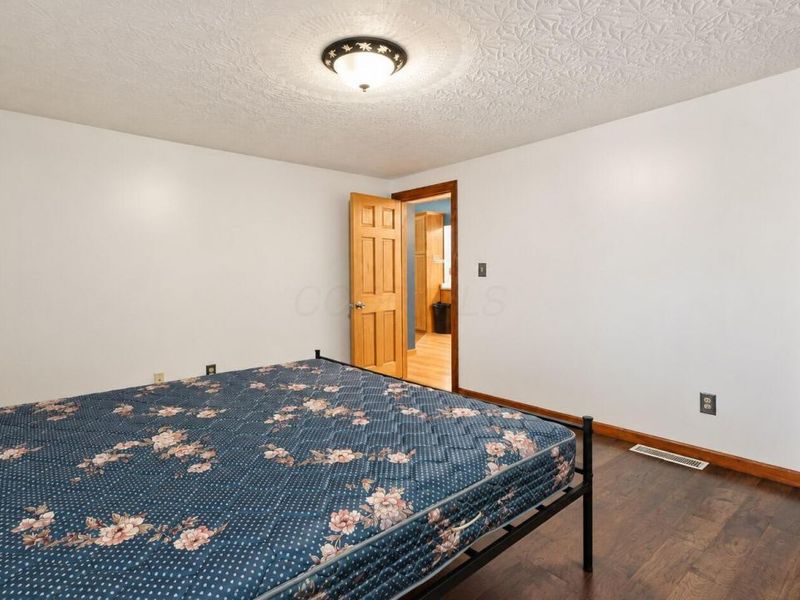 3525 Hooper Road NE, McConnelsville, OH 43756 Photo 20