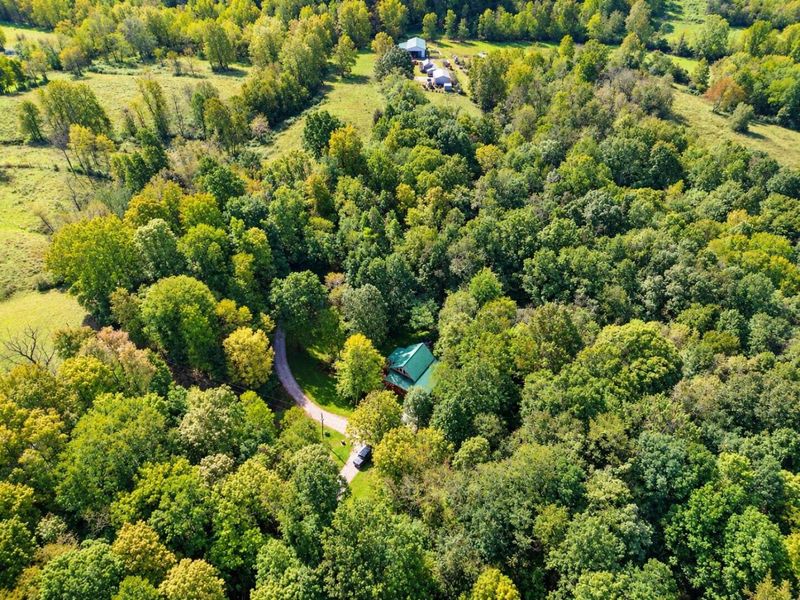 3525 Hooper Road NE, McConnelsville, OH 43756 Photo 21