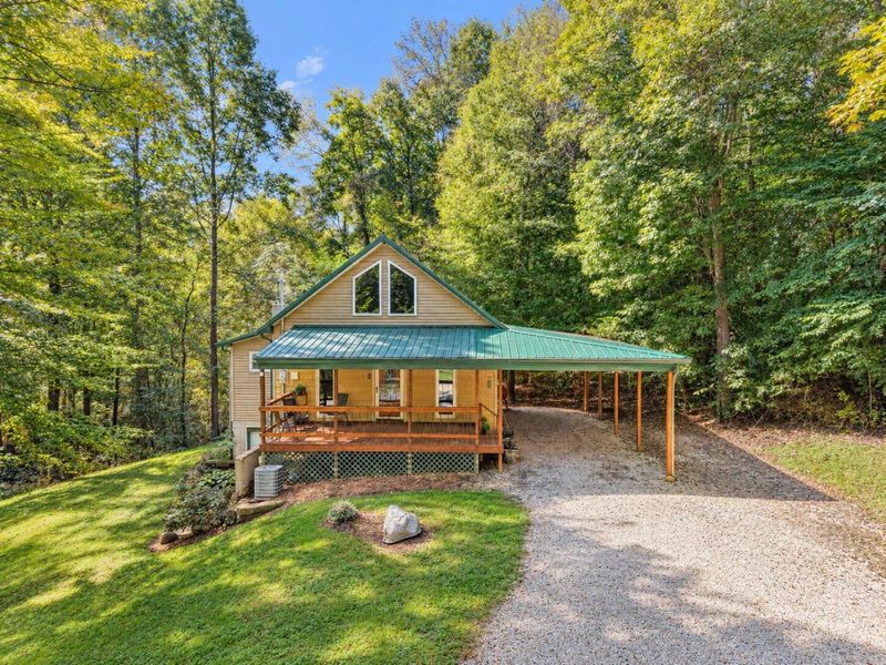 3525 Hooper Road NE, McConnelsville, OH 43756 Photo 24