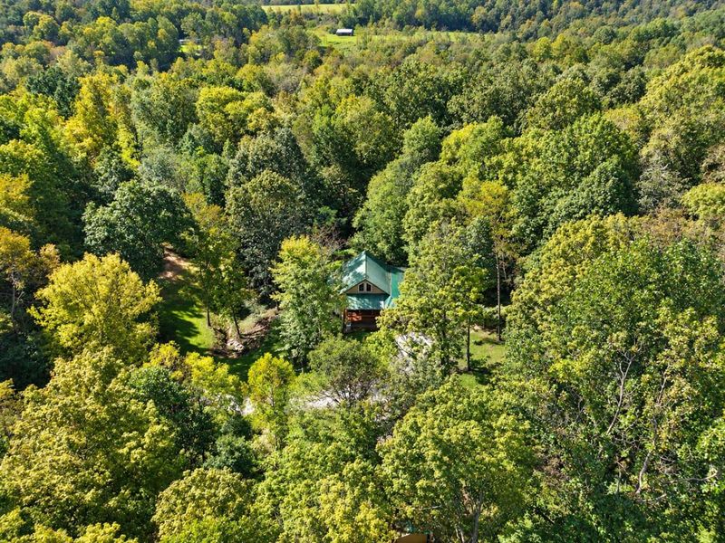 3525 Hooper Road NE, McConnelsville, OH 43756 Photo 27