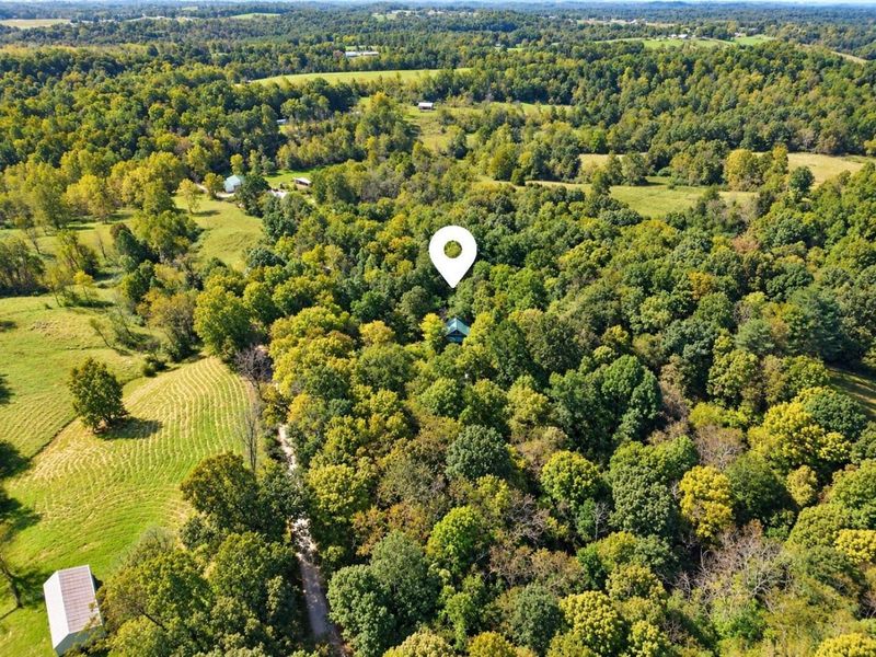 3525 Hooper Road NE, McConnelsville, OH 43756 Photo 28