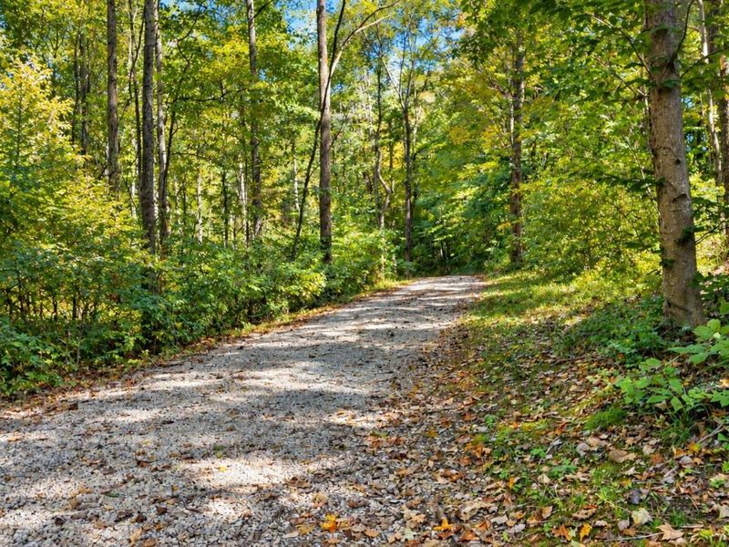 3525 Hooper Road NE, McConnelsville, OH 43756 Photo 29