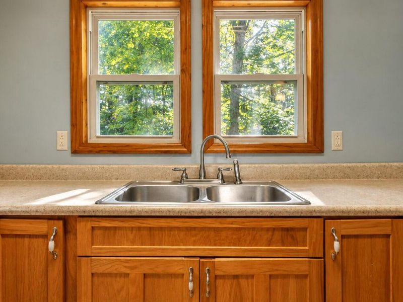 3525 Hooper Road NE, McConnelsville, OH 43756 Photo 3