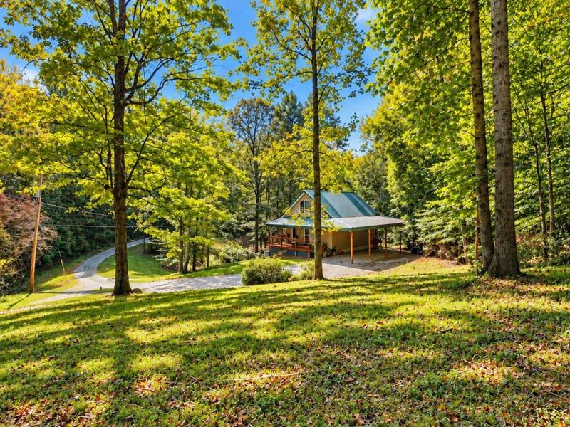 3525 Hooper Road NE, McConnelsville, OH 43756 Photo 30