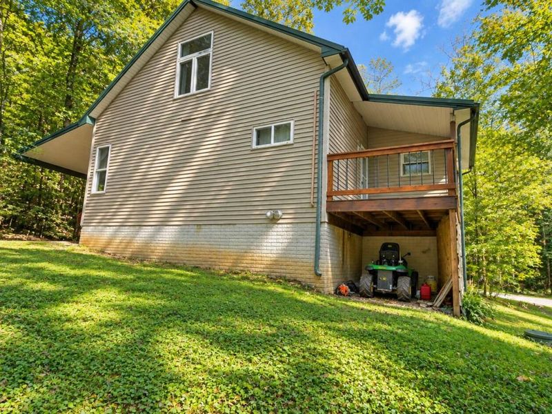 3525 Hooper Road NE, McConnelsville, OH 43756 Photo 31