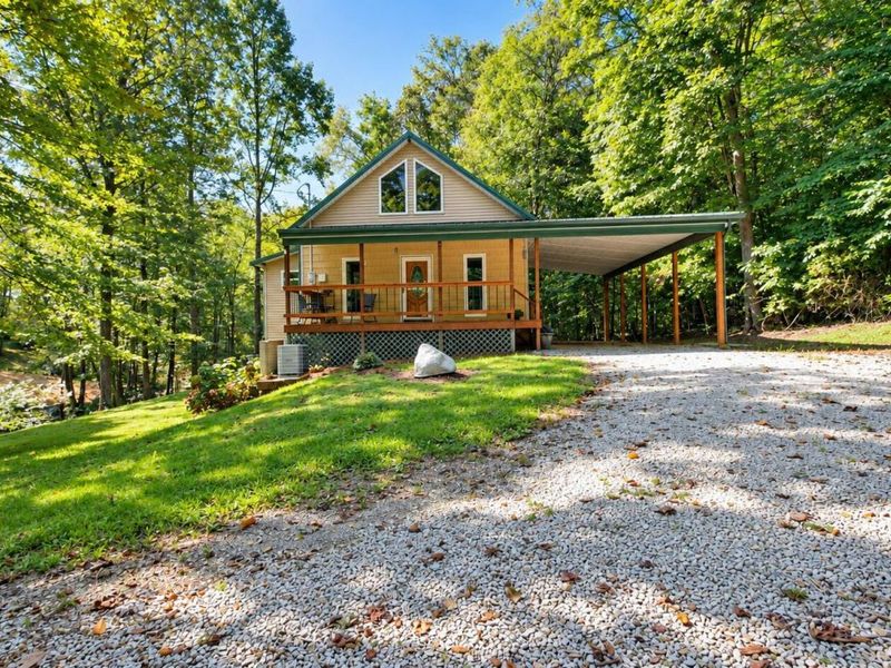 3525 Hooper Road NE, McConnelsville, OH 43756 Photo 33