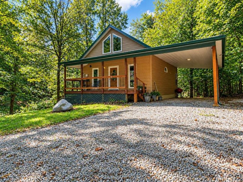 3525 Hooper Road NE, McConnelsville, OH 43756 Photo 34