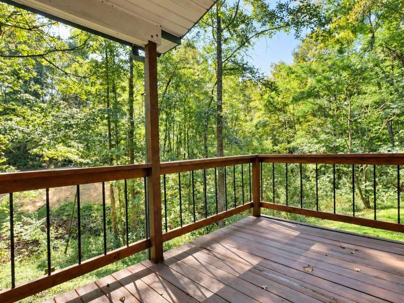 3525 Hooper Road NE, McConnelsville, OH 43756 Photo 35