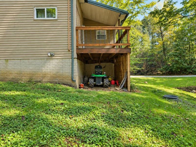 3525 Hooper Road NE, McConnelsville, OH 43756 Photo 36