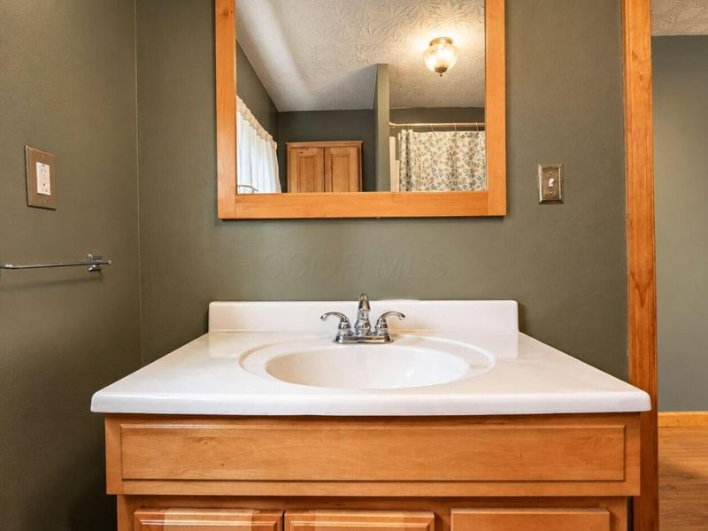 3525 Hooper Road NE, McConnelsville, OH 43756 Photo 40