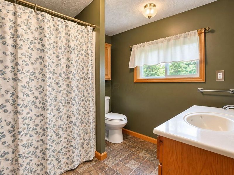 3525 Hooper Road NE, McConnelsville, OH 43756 Photo 41