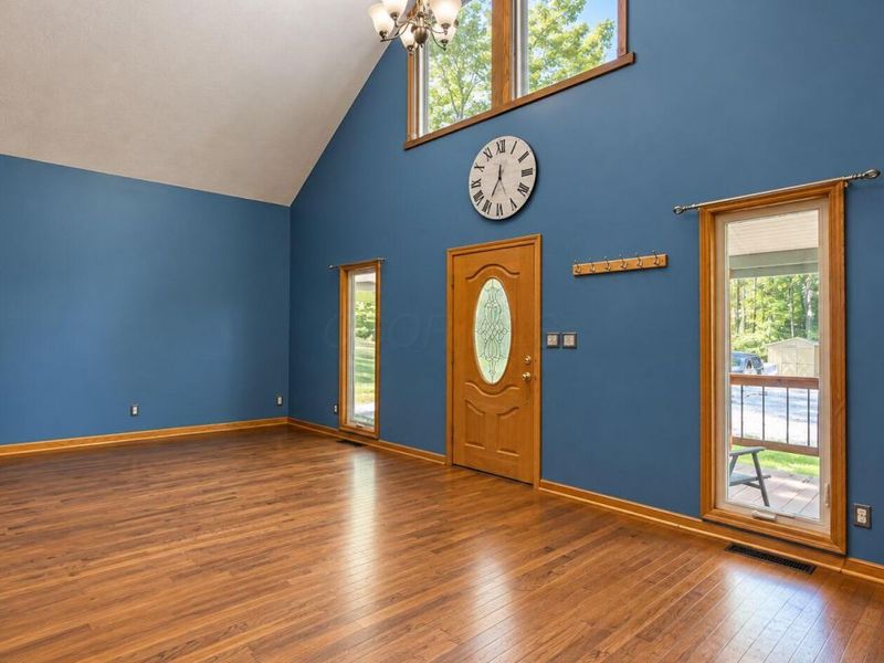 3525 Hooper Road NE, McConnelsville, OH 43756 Photo 43