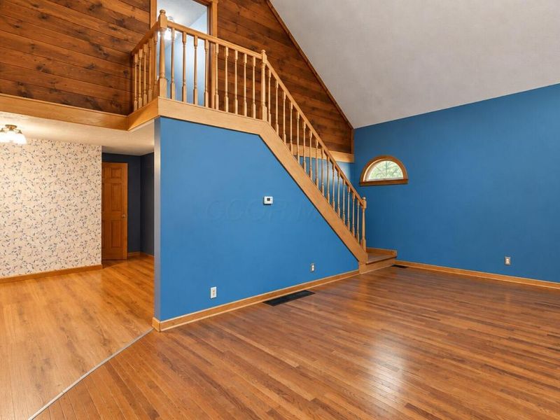 3525 Hooper Road NE, McConnelsville, OH 43756 Photo 44