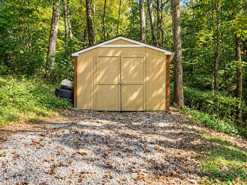 3525 Hooper Road NE, McConnelsville, OH 43756 Photo 45