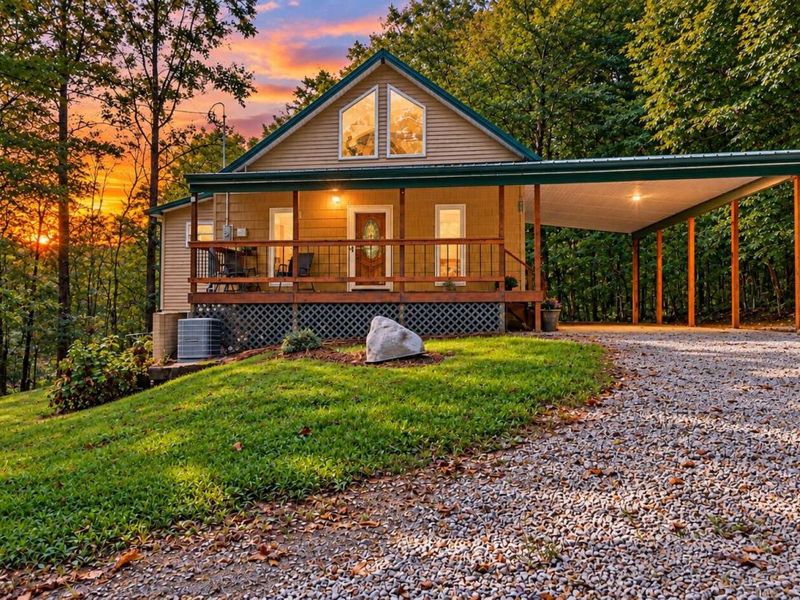 3525 Hooper Road NE, McConnelsville, OH 43756 Photo 46