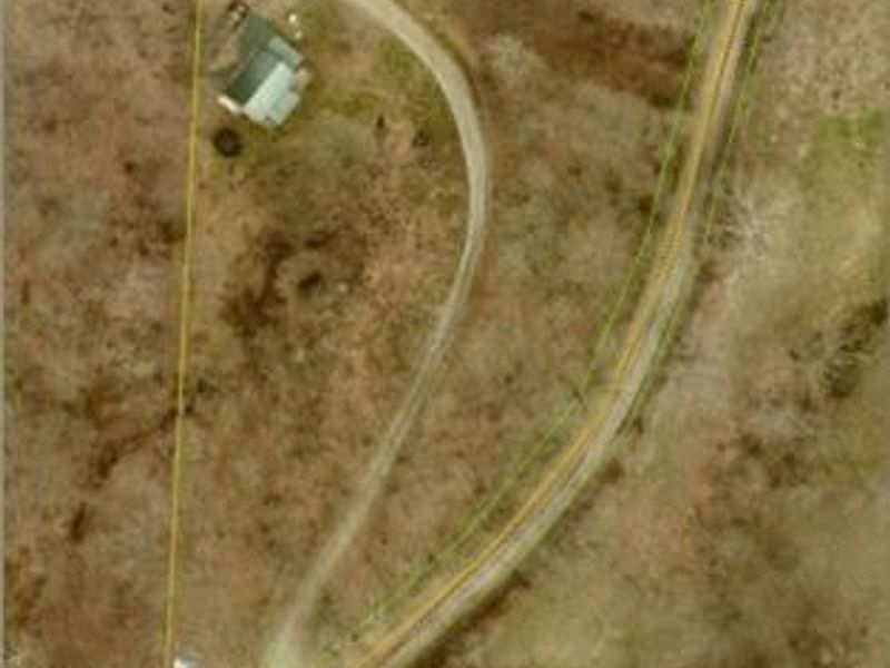 3525 Hooper Road NE, McConnelsville, OH 43756 Photo 47
