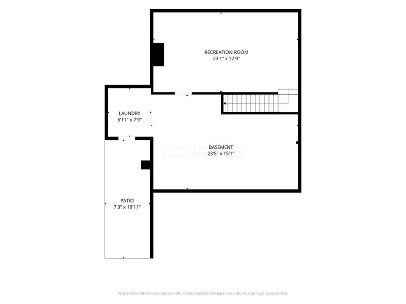 3525 Hooper Road NE, McConnelsville, OH 43756 Photo 48