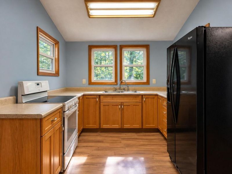 3525 Hooper Road NE, McConnelsville, OH 43756 Photo 5