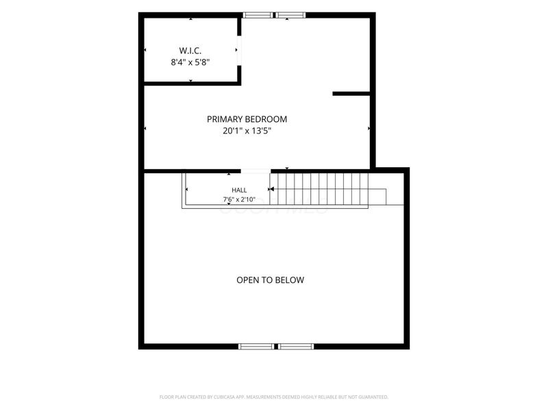 3525 Hooper Road NE, McConnelsville, OH 43756 Photo 50