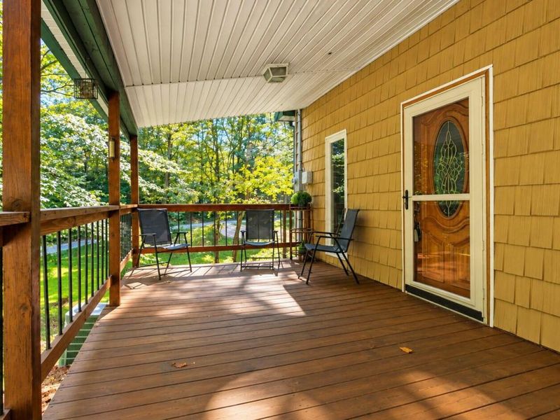 3525 Hooper Road NE, McConnelsville, OH 43756 Photo 6