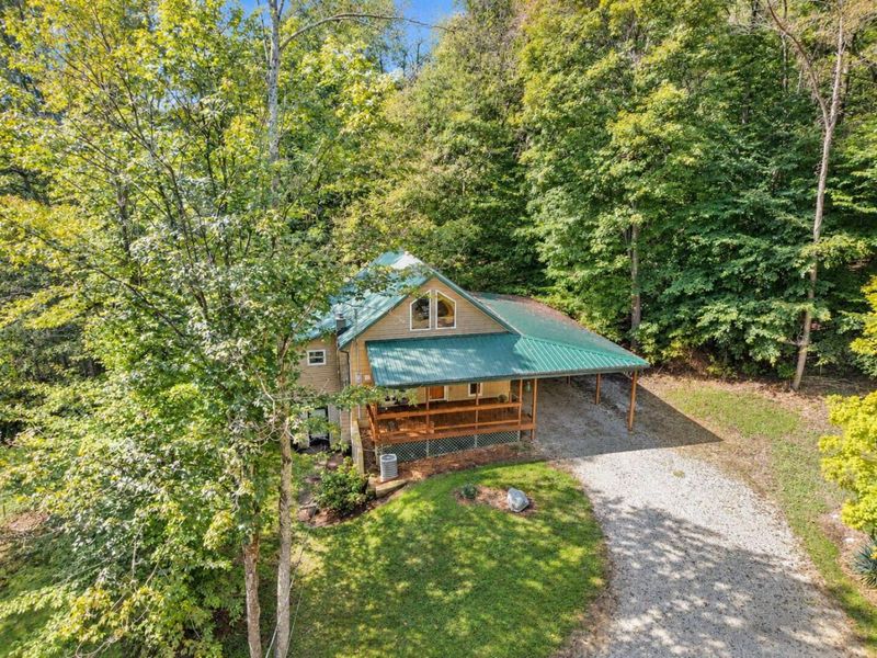3525 Hooper Road NE, McConnelsville, OH 43756 Photo 7