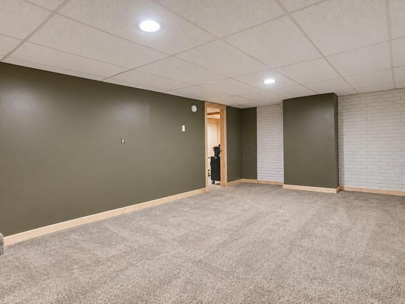 3525 Hooper Road NE, McConnelsville, OH 43756 Photo 8