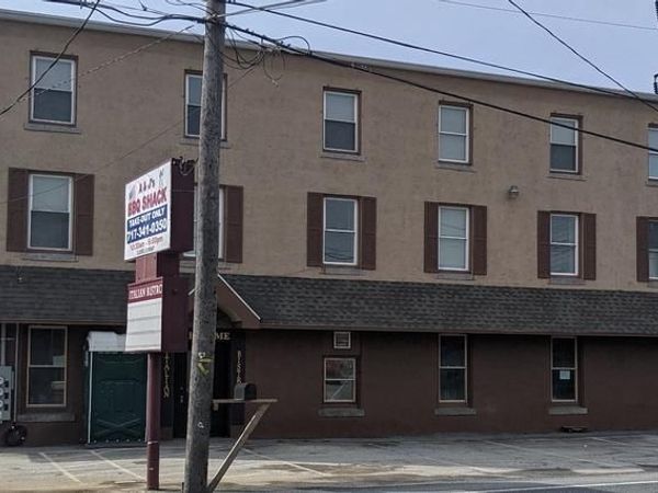 3572 LINCOLN HIGHWAY E , Unit 5, KINZERS, PA 17535