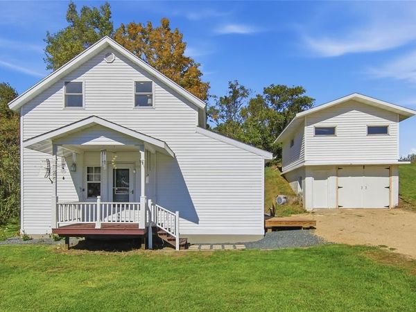 E4163 530th Avenue, Menomonie, WI 54751