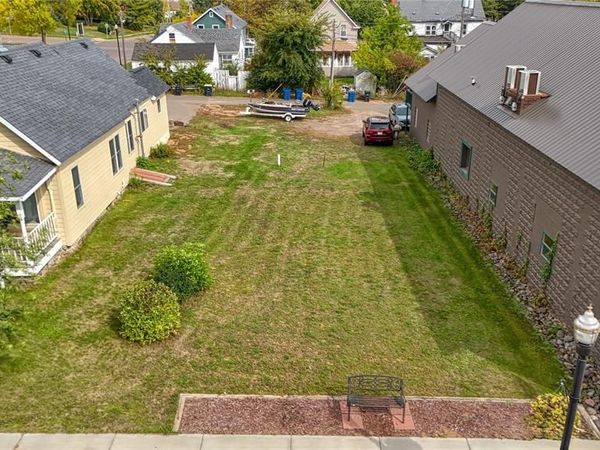 10596 Main Street, Hayward, WI 54843