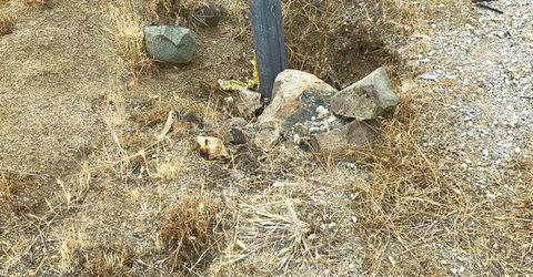 0 Stoltz Road, Reno, NV 89506 Photo