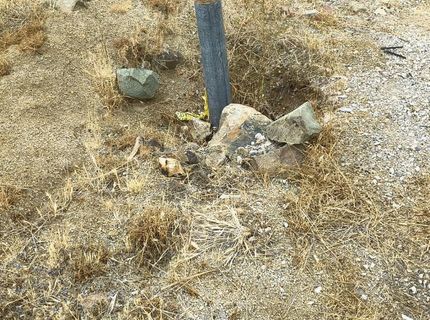 0 Stoltz Road, Reno, NV 89506 Photo