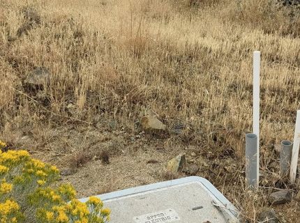 0 Stoltz Road, Reno, NV 89506 Photo